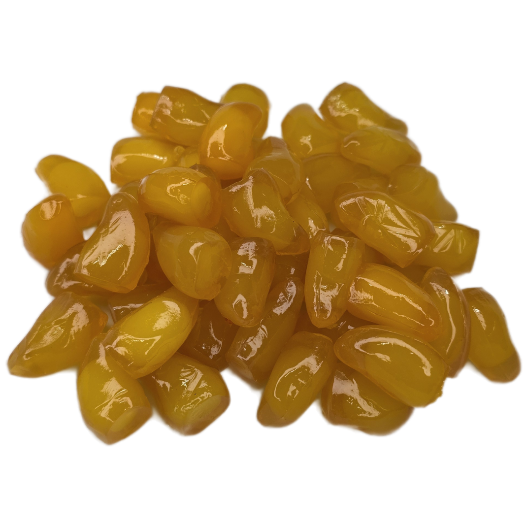 Желейки  4D Jelly з начинкою 