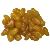 Желейки  4D Jelly з начинкою 