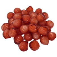 Желейки  4D Jelly з начинкою 