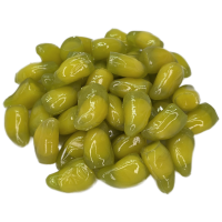Желейки  4D Jelly з начинкою 