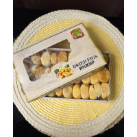 Інжир 500г упаковка