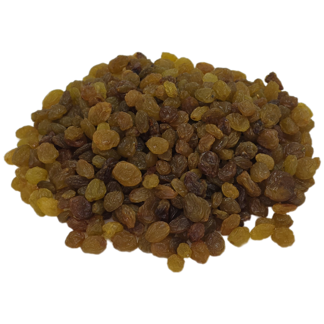 Родзинки Малаяр (киш-миш)
