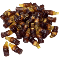 Желейки  4D Jelly