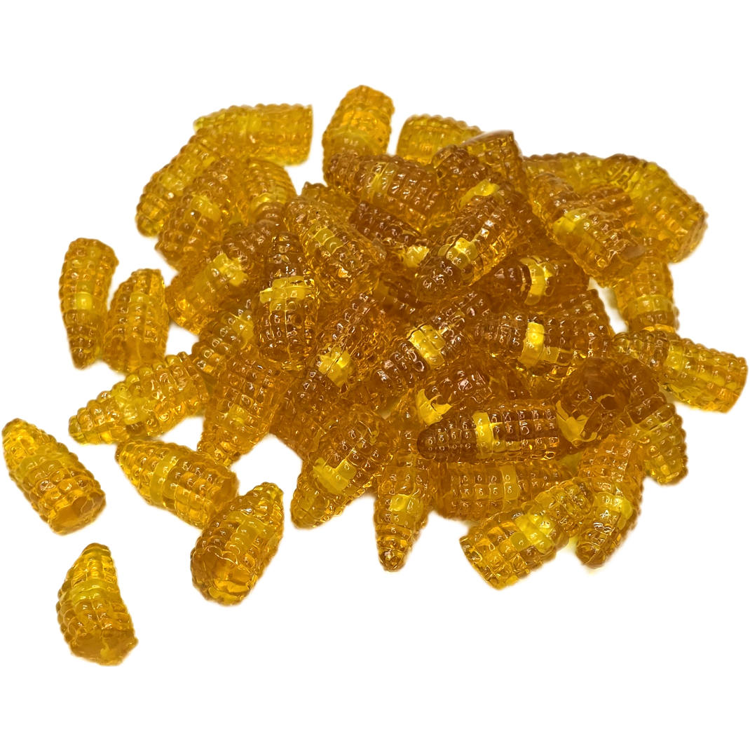 Желейки  4D Jelly