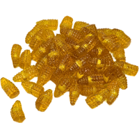 Желейки  4D Jelly