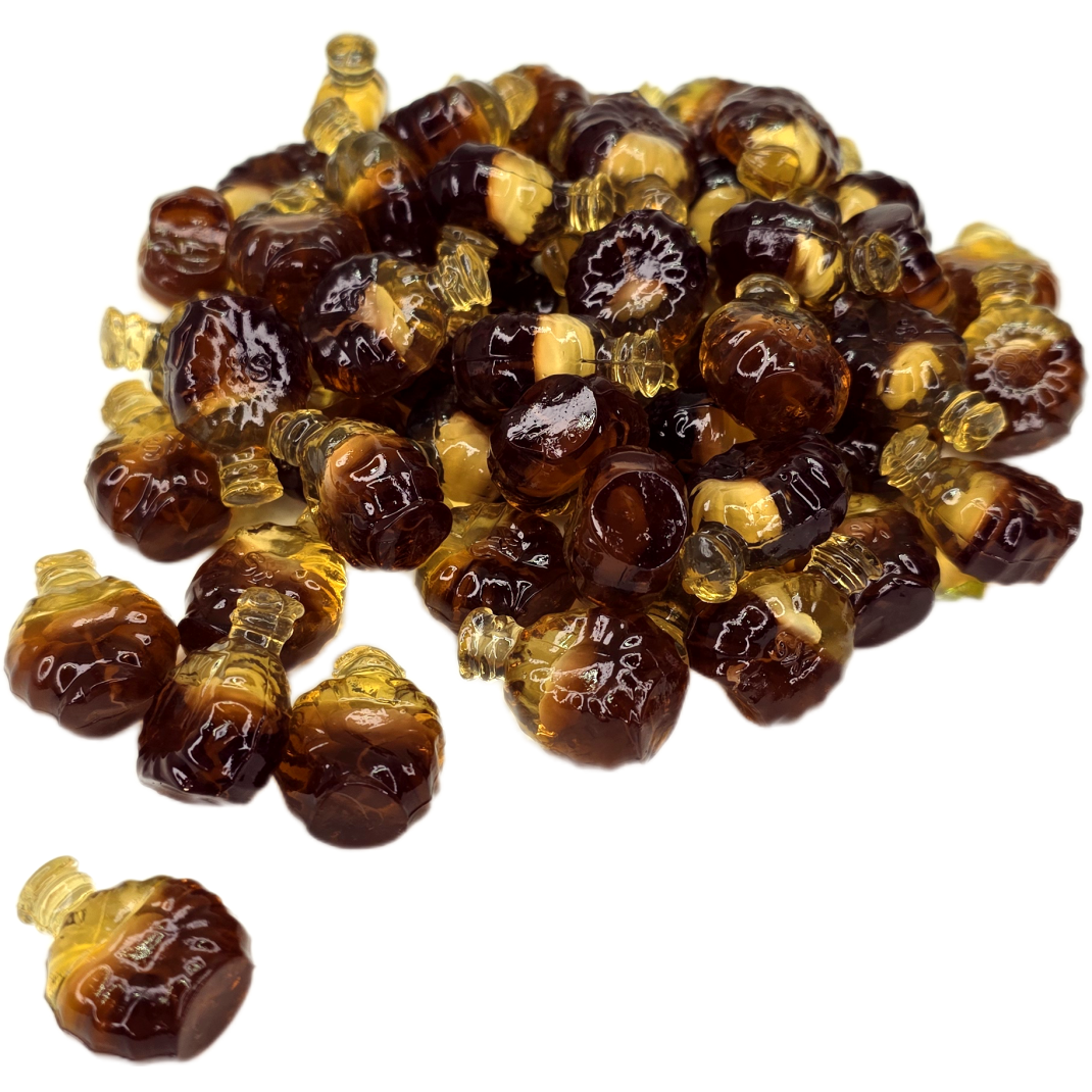 Желейки  4D Jelly