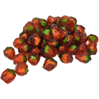 Желейки  4D Jelly