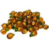 Желейки  4D Jelly