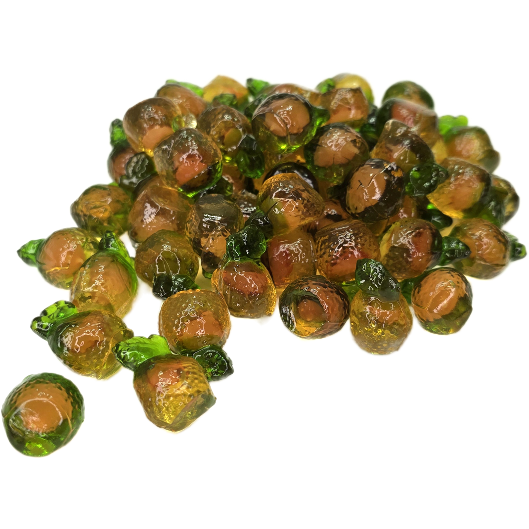 Желейки  4D Jelly