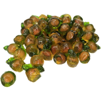 Желейки  4D Jelly