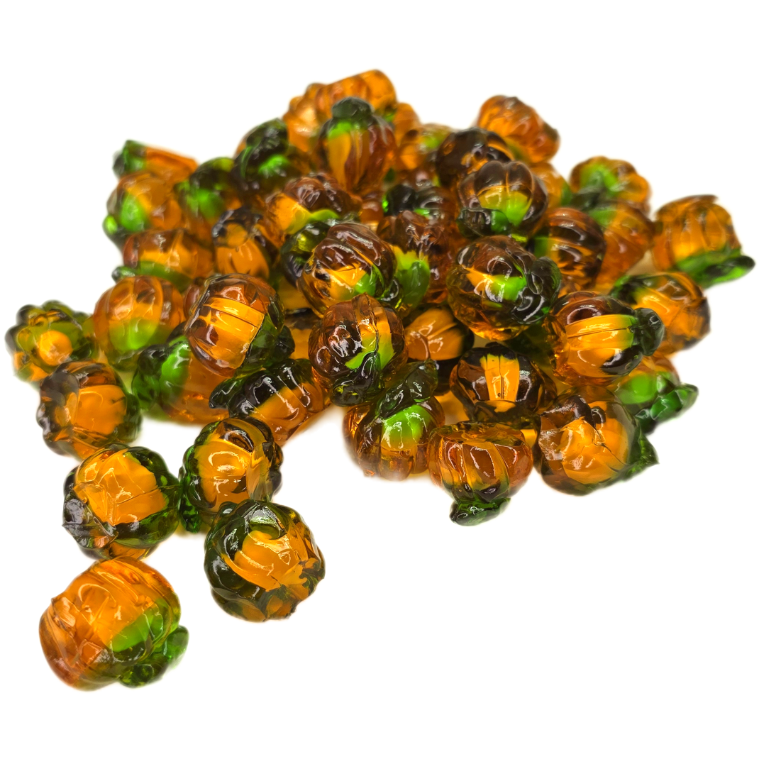 Желейки  4D Jelly