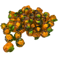 Желейки  4D Jelly