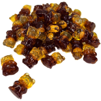 Желейки  4D Jelly