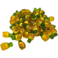 Желейки  4D Jelly