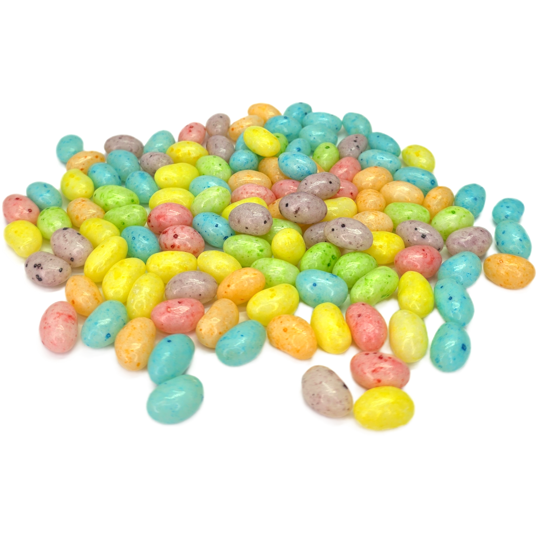 Желейні боби Jelly Beans 