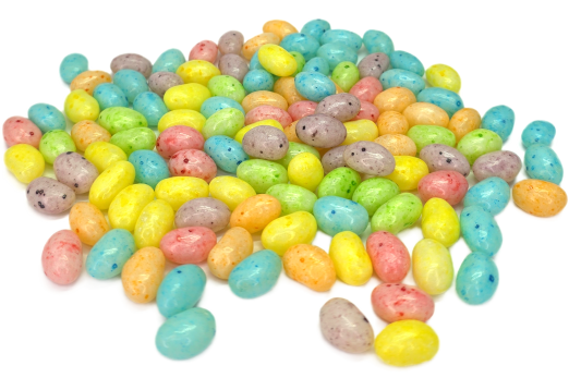 Желейні боби Jelly Beans 