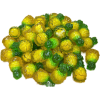 Желейки  4D Jelly з начинкою 