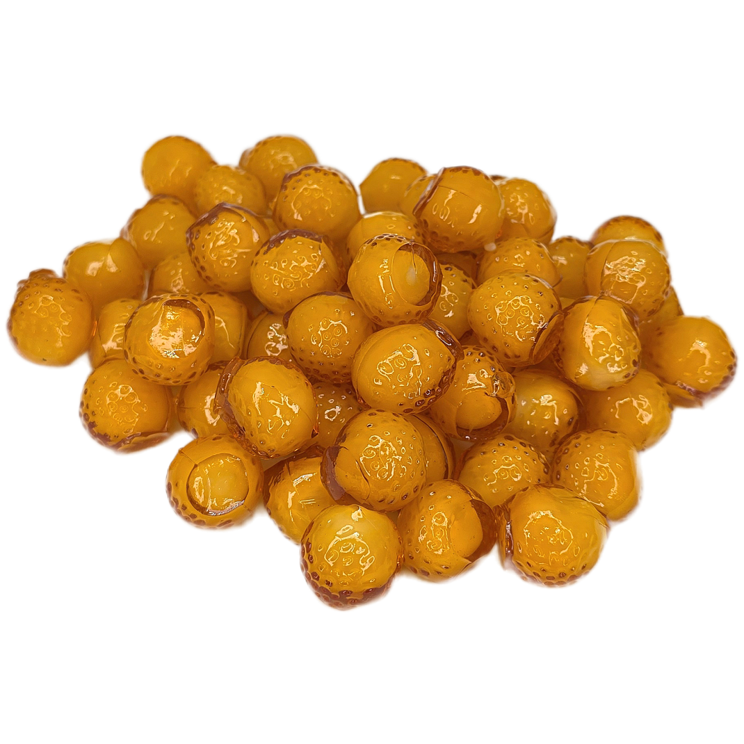 Желейки  4D Jelly з начинкою 