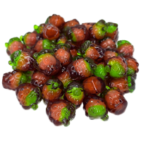 Желейки  4D Jelly з начинкою 