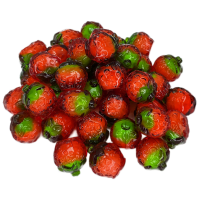 Желейки  4D Jelly з начинкою 