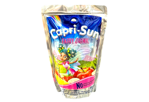 Сік Capri-Sun 200 мл 