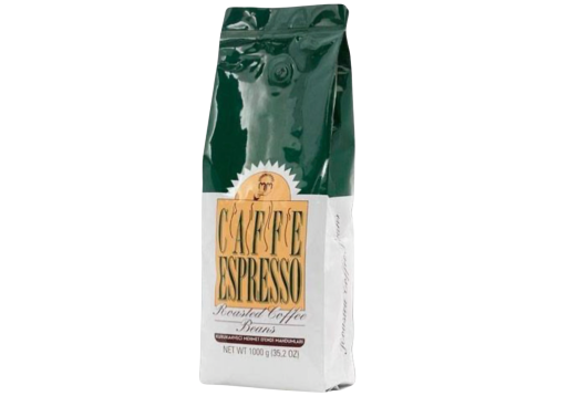 Кава Mehmet Efendi в зернах ESPRESSO 500г