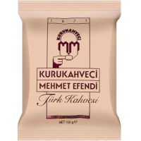 Мелена кава Efendi 100Г