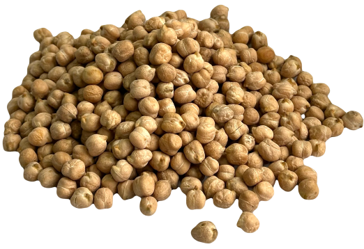 Нут
