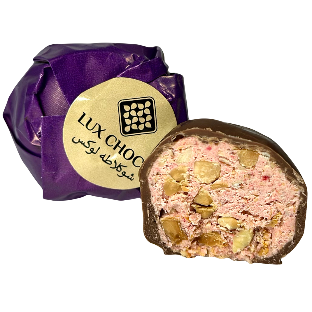 Дубайські цукерки  №3122 