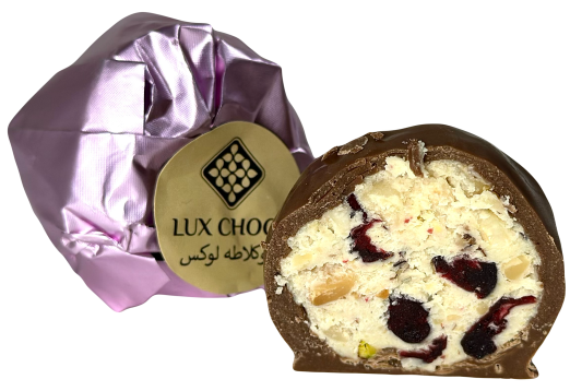 Дубайські цукерки  №3103 