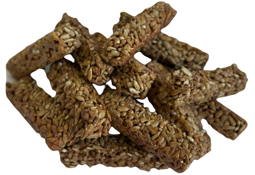 Козинаки соняшник 