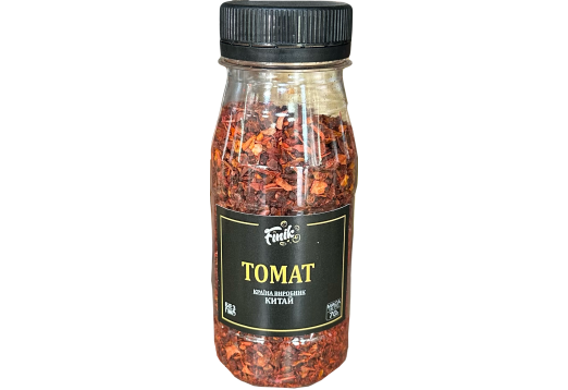 Спеція  томат 70г