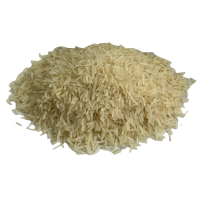 Рис басматі 