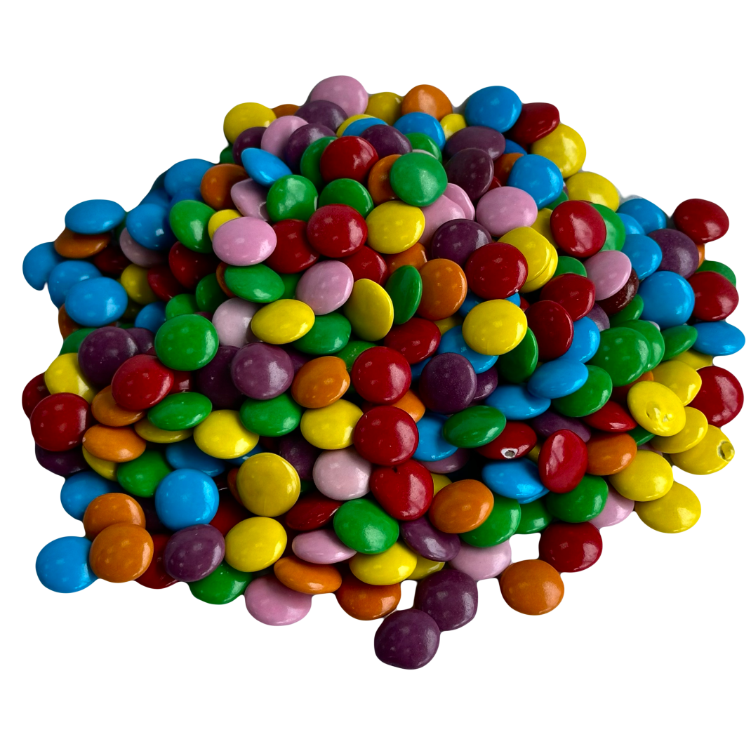 Драже M&Ms