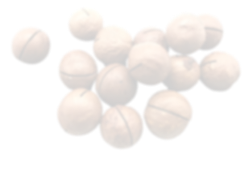Nuts